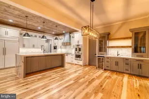 7460 Heritage Oak Terrace, Middletown, MD 21769 - Photo 18