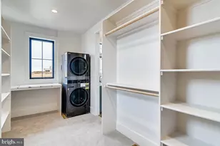 7460 Heritage Oak Terrace, Middletown, MD 21769 - Photo 26