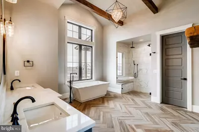 7460 Heritage Oak Terrace, Middletown, MD 21769 - Photo 24