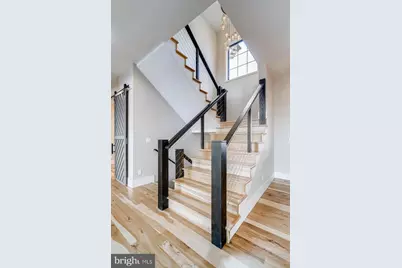 7460 Heritage Oak Terrace, Middletown, MD 21769 - Photo 22