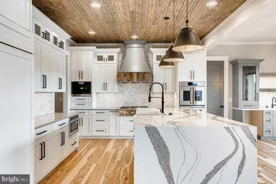 7460 Heritage Oak Terrace, Middletown, MD 21769 - Photo 20