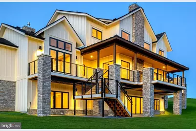 7460 Heritage Oak Terrace, Middletown, MD 21769 - Photo 2