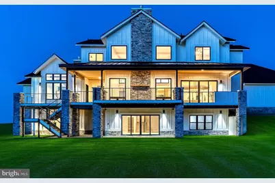 7460 Heritage Oak Terrace, Middletown, MD 21769 - Photo 30