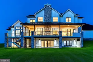 7460 Heritage Oak Terrace, Middletown, MD 21769 - Photo 30