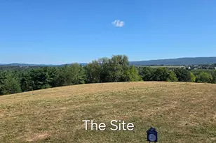 7461 Heritage Oak Terrace, Middletown, MD 21769 - Photo 6