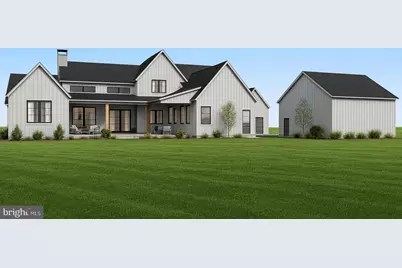 7461 Heritage Oak Terrace, Middletown, MD 21769 - Photo 2