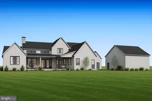 7461 Heritage Oak Terrace, Middletown, MD 21769 - Photo 2