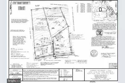 7461 Heritage Oak Terrace, Middletown, MD 21769 - Photo 12