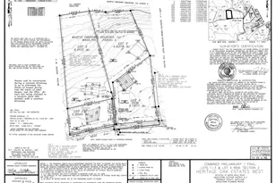 7461 Heritage Oak Terrace, Middletown, MD 21769 - Photo 12