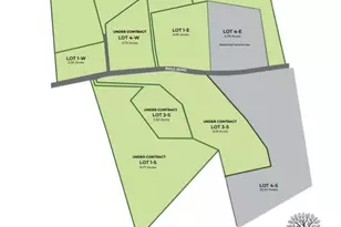 7461 Heritage Oak Terrace, Middletown, MD 21769 - Photo 10