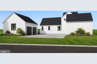 7461 Heritage Oak Terrace, Middletown, MD 21769 - Photo 8