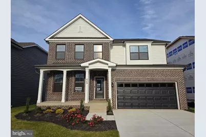 449 Ensemble Way, Frederick, MD 21701 - Photo 1