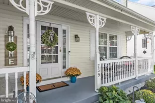 239 Bishops Glen Dr, Frederick, MD 21702 - Photo 38