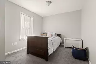 239 Bishops Glen Dr, Frederick, MD 21702 - Photo 28