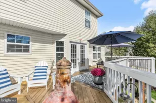 239 Bishops Glen Dr, Frederick, MD 21702 - Photo 42