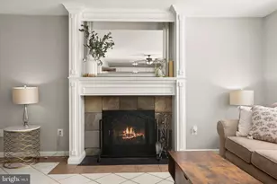 239 Bishops Glen Dr, Frederick, MD 21702 - Photo 18