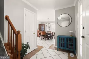 239 Bishops Glen Dr, Frederick, MD 21702 - Photo 8