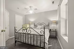 239 Bishops Glen Dr, Frederick, MD 21702 - Photo 34