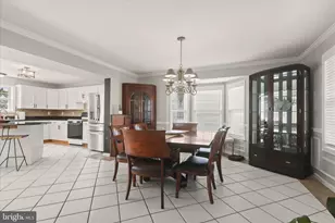 239 Bishops Glen Dr, Frederick, MD 21702 - Photo 10