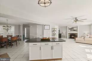 239 Bishops Glen Dr, Frederick, MD 21702 - Photo 14