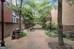 239 Bishops Glen Dr, Frederick, MD 21702 - Photo 66