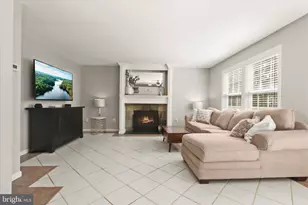 239 Bishops Glen Dr, Frederick, MD 21702 - Photo 4