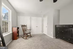 239 Bishops Glen Dr, Frederick, MD 21702 - Photo 30