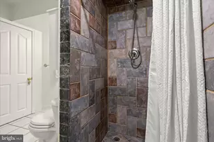 239 Bishops Glen Dr, Frederick, MD 21702 - Photo 36