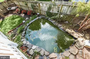 239 Bishops Glen Dr, Frederick, MD 21702 - Photo 44