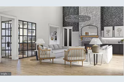 3150 Bidle Rd, Middletown, MD 21769 - Photo 16