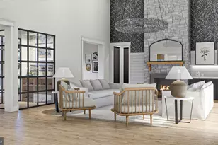 3150 Bidle Rd, Middletown, MD 21769 - Photo 16