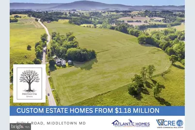 3150 Bidle Rd, Middletown, MD 21769 - Photo 10