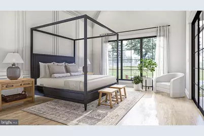 3150 Bidle Rd, Middletown, MD 21769 - Photo 20