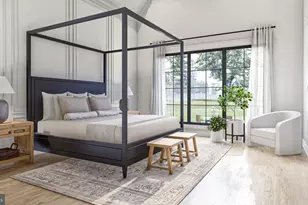 3150 Bidle Rd, Middletown, MD 21769 - Photo 20