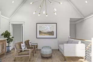 3150 Bidle Rd, Middletown, MD 21769 - Photo 24