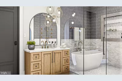 3150 Bidle Rd, Middletown, MD 21769 - Photo 22