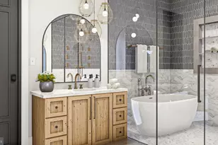 3150 Bidle Rd, Middletown, MD 21769 - Photo 22