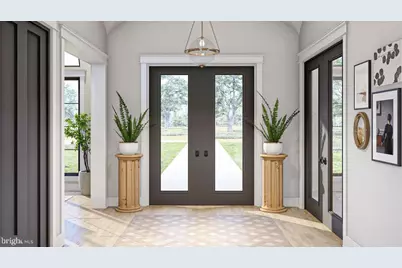 3150 Bidle Rd, Middletown, MD 21769 - Photo 12