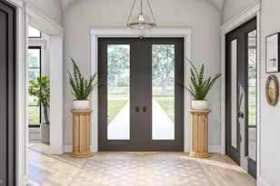 3150 Bidle Rd, Middletown, MD 21769 - Photo 12