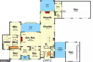 3150 Bidle Rd, Middletown, MD 21769 - Photo 4