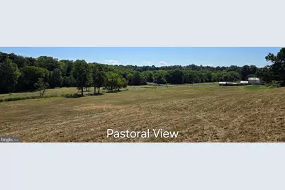 3150 Bidle Rd, Middletown, MD 21769 - Photo 8