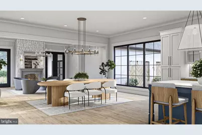 3150 Bidle Rd, Middletown, MD 21769 - Photo 14