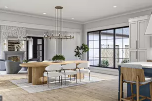 3150 Bidle Rd, Middletown, MD 21769 - Photo 14