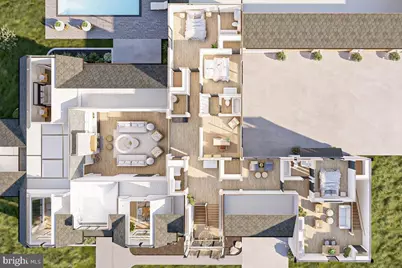 3150 Bidle Rd, Middletown, MD 21769 - Photo 26