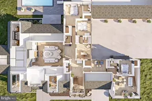 3150 Bidle Rd, Middletown, MD 21769 - Photo 26