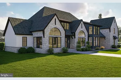 3150 Bidle Rd, Middletown, MD 21769 - Photo 2