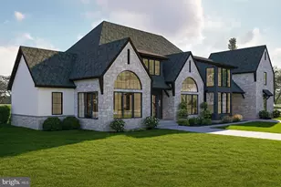 3150 Bidle Rd, Middletown, MD 21769 - Photo 2