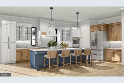 3150 Bidle Rd, Middletown, MD 21769 - Photo 18