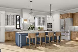 3150 Bidle Rd, Middletown, MD 21769 - Photo 18