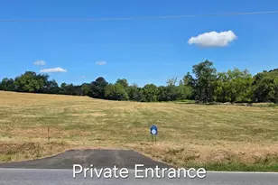 3150 Bidle Rd, Middletown, MD 21769 - Photo 6